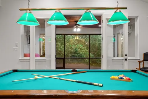 $2,199,000 | 9308 Travertine Cove, Austin, TX 78735