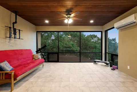 $2,199,000 | 9308 Travertine Cove, Austin, TX 78735