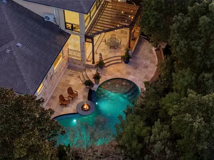 $2,199,000 | 9308 Travertine Cove, Austin, TX 78735