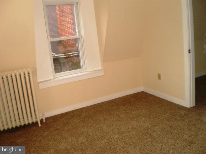 2905 Kutztown Road Reading, PA 19605 - Photo 13 of 20 Bedroom 5