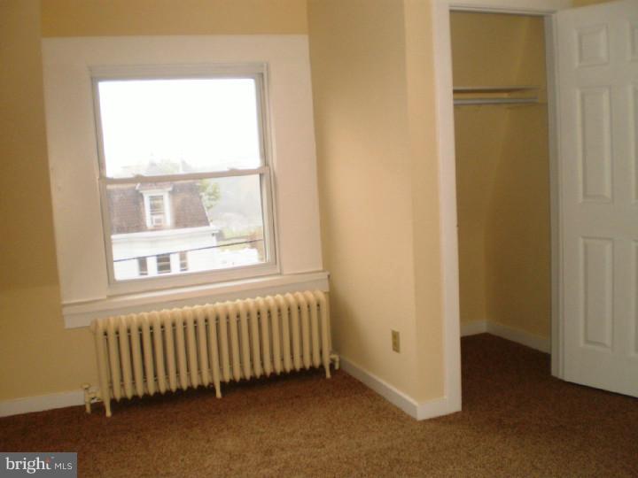 2905 Kutztown Road Reading, PA 19605 - Photo 14 of 20 Bedroom 6