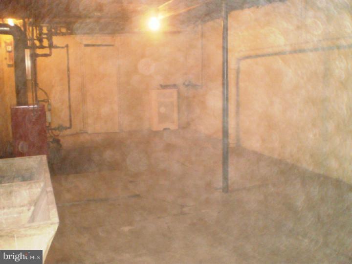 2905 Kutztown Road Reading, PA 19605 - Photo 16 of 20 Basement