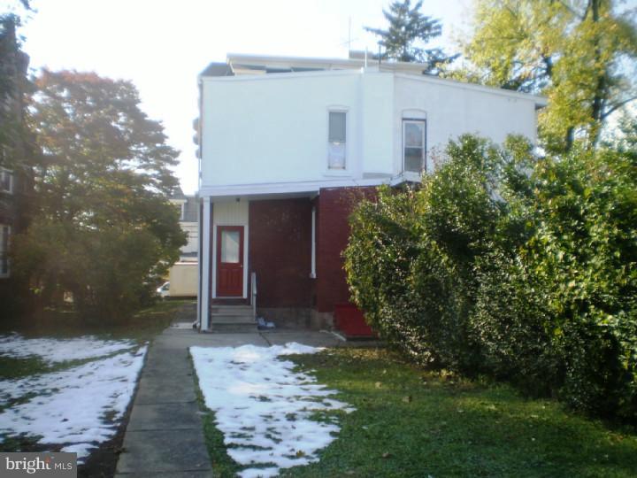 2905 Kutztown Road Reading, PA 19605 - Photo 20 of 20