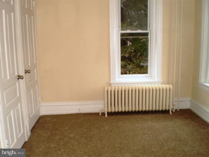 2905 Kutztown Road Reading, PA 19605 - Photo 7 of 20 Bedroom - Main