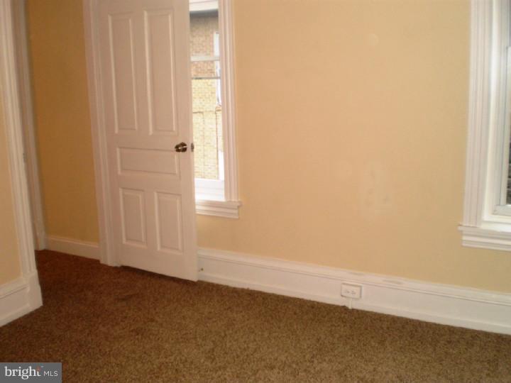 2905 Kutztown Road Reading, PA 19605 - Photo 9 of 20 Bedroom 3