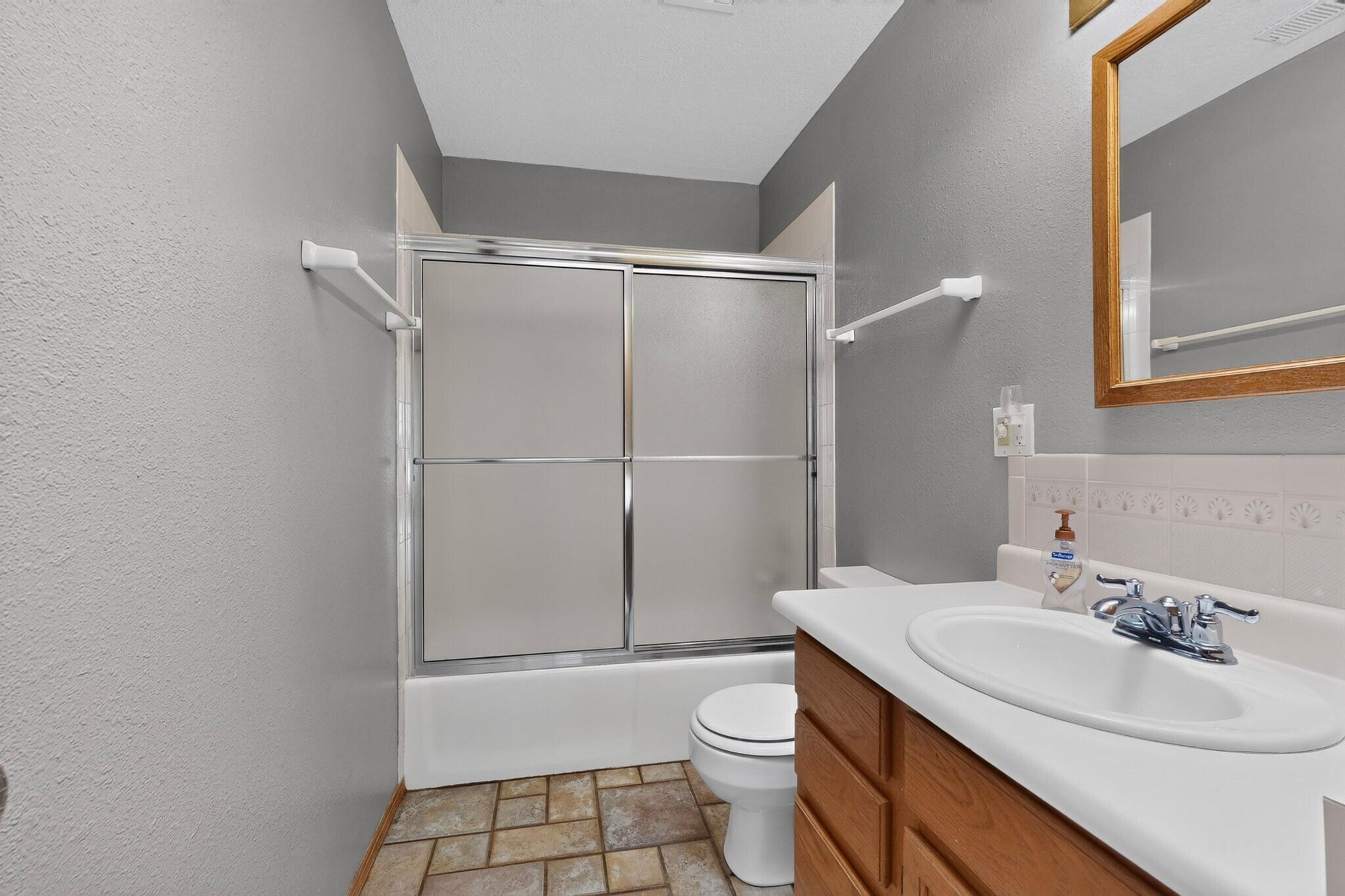 51 Crestview Road Edgewood, NM 87015 - Photo 20 of 37 Gallery Image 20