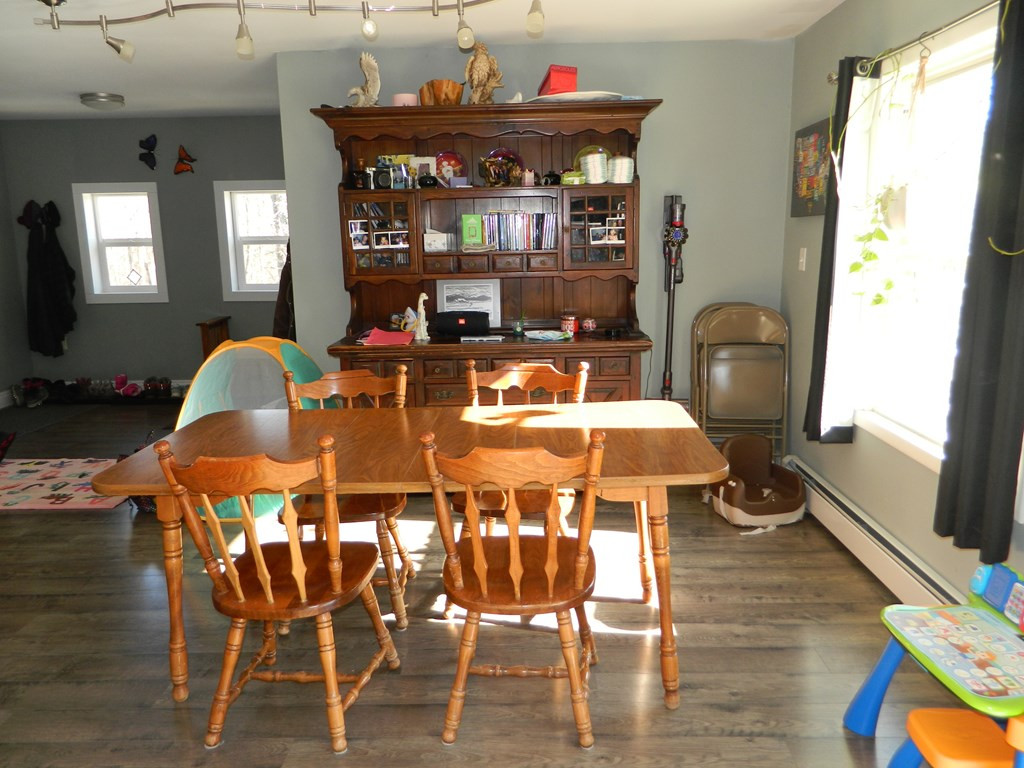 27 Moss Road Lewis, NY 12950 - Photo 6 of 32 Gallery Image 6