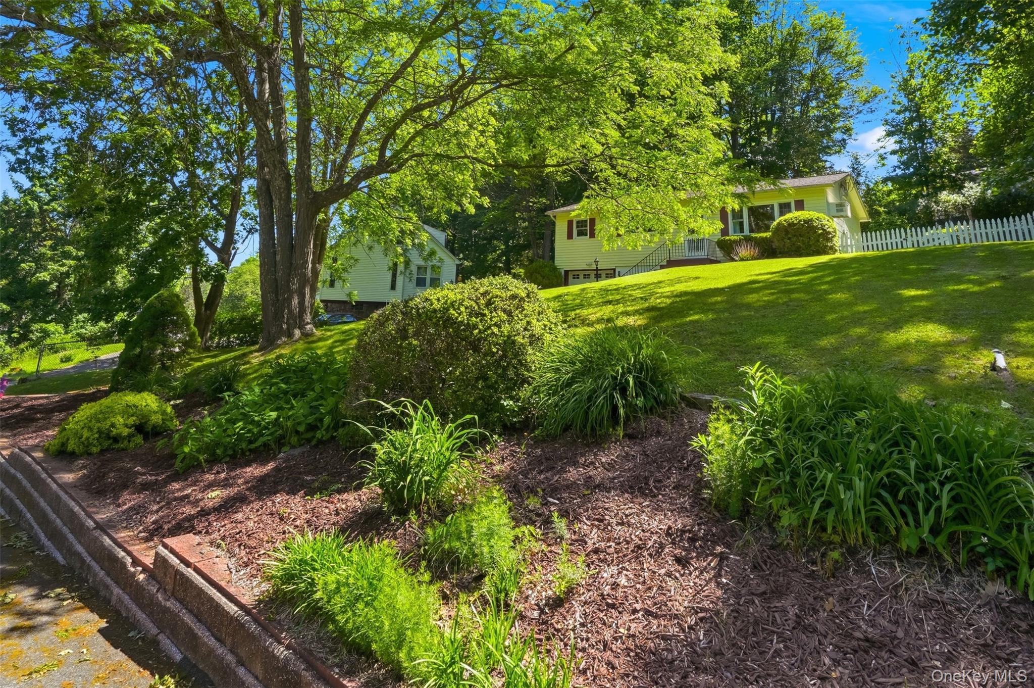30 Olympus Road Highland Mills, NY 10930 - Photo 2 of 30
