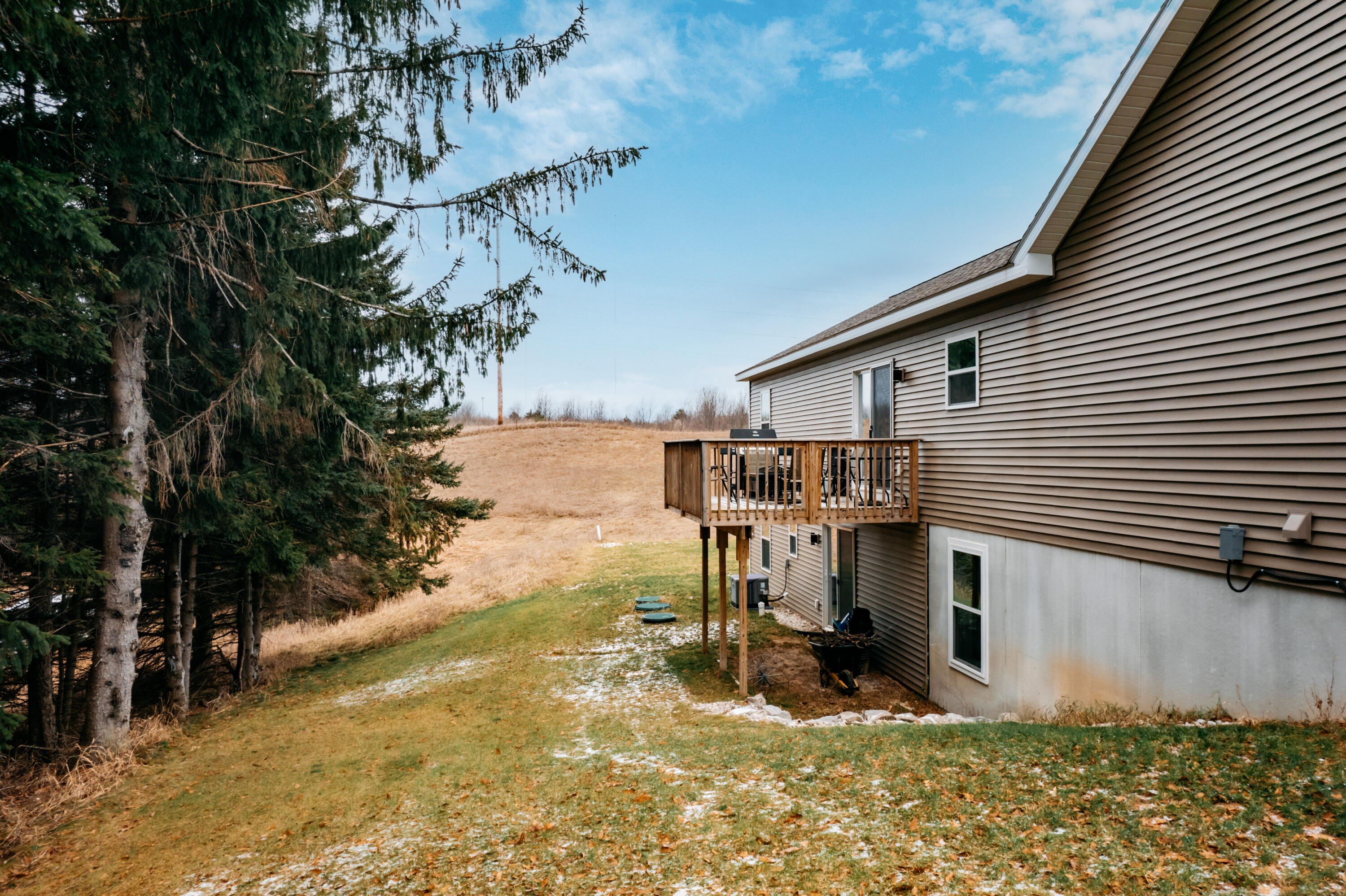 2453 Tyler Hills Drive Traverse City, MI 49685 - Photo 27 of 39 Tyler_Hills_44