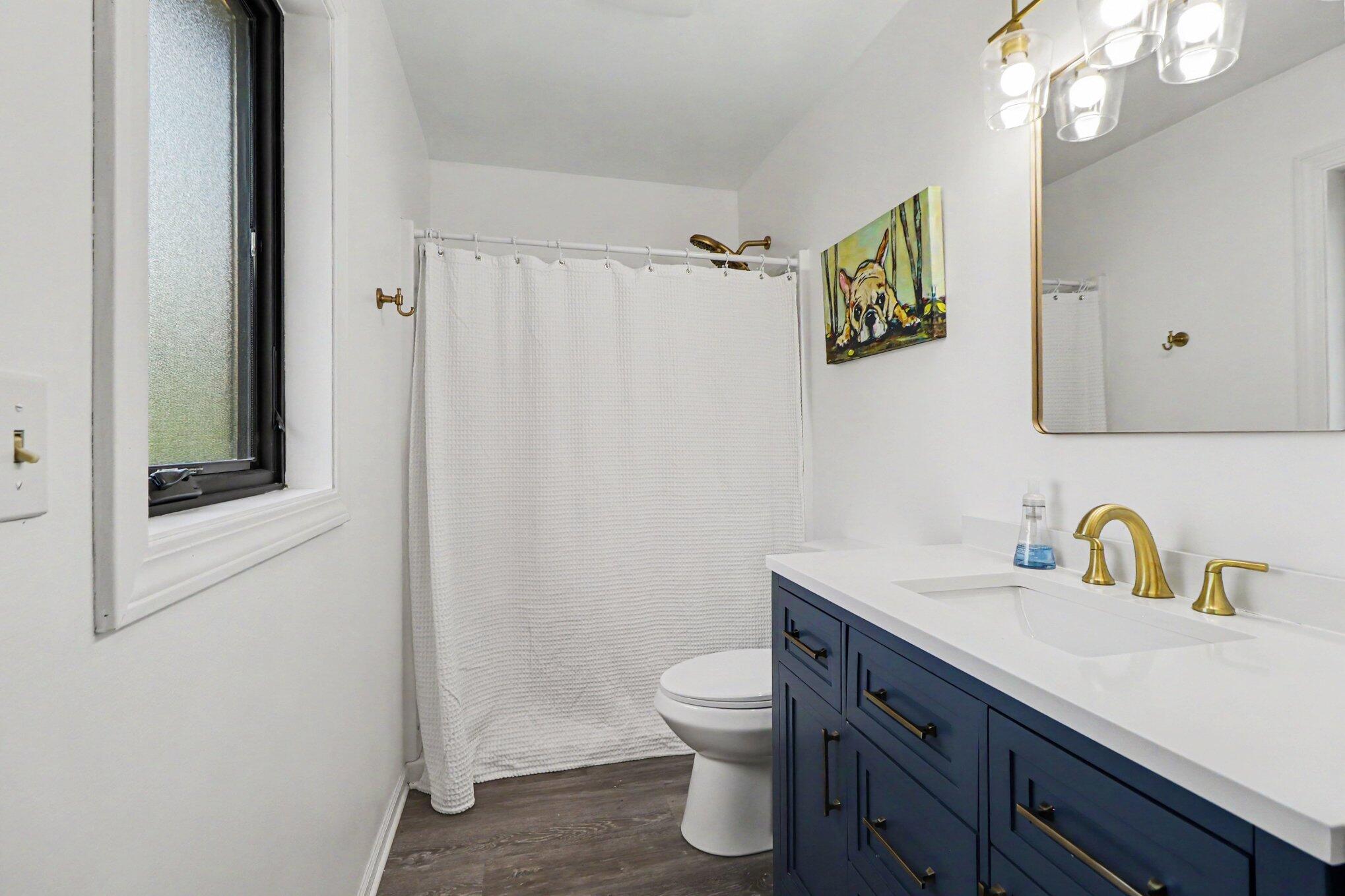 11108 Oregon Lane Crown Point, IN 46307 - Photo 11 of 30 2038x1359