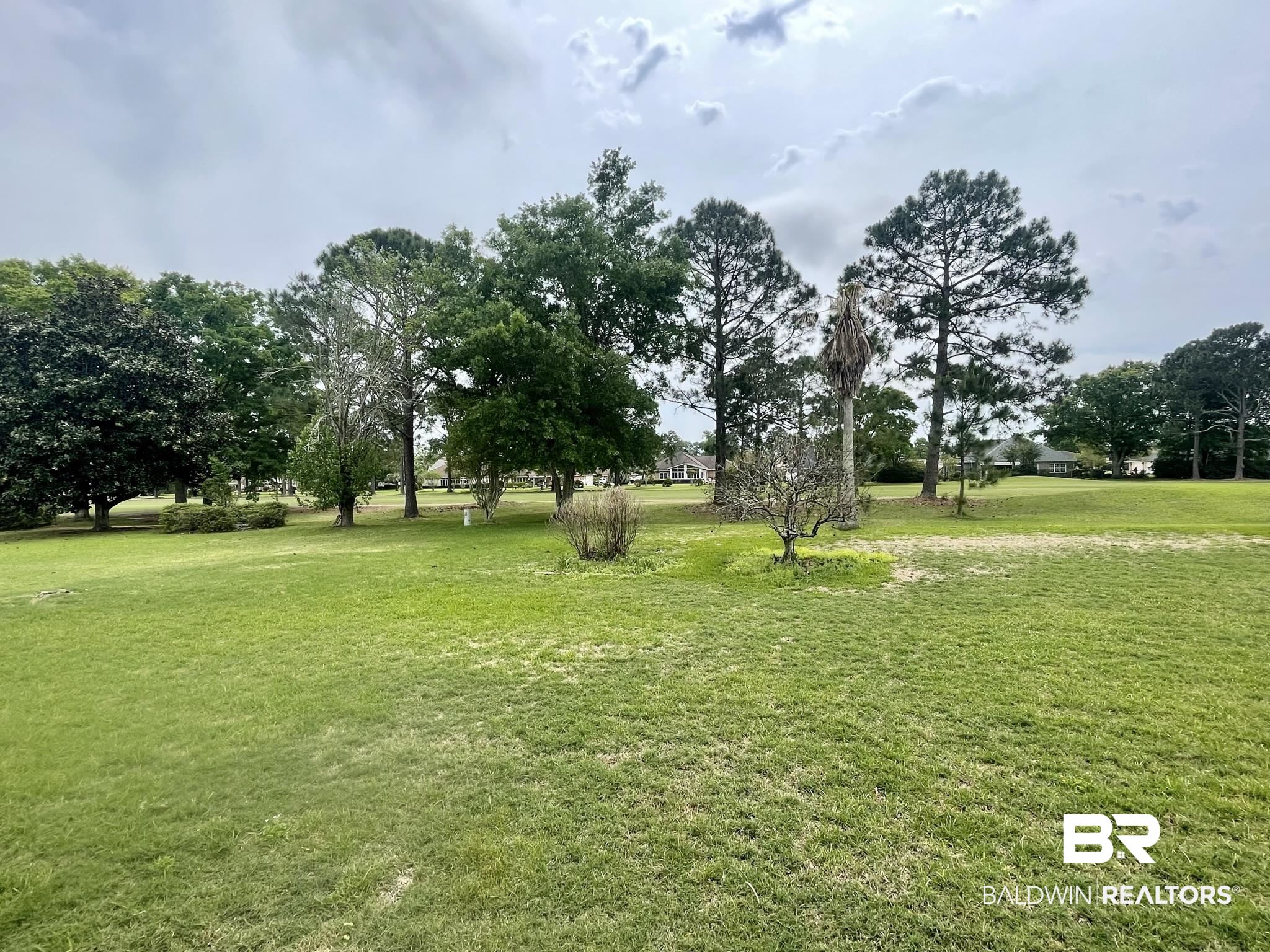 22500 Wedgewood Drive Foley, AL 36535 - Photo 35 of 36