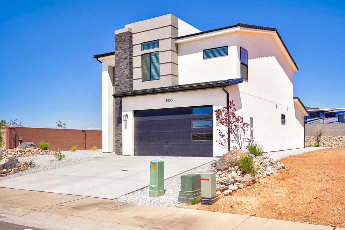 103 Desert Ter Street St. George, UT 84790 - Photo 1 of 1 DSC04262_3_4Balancer01