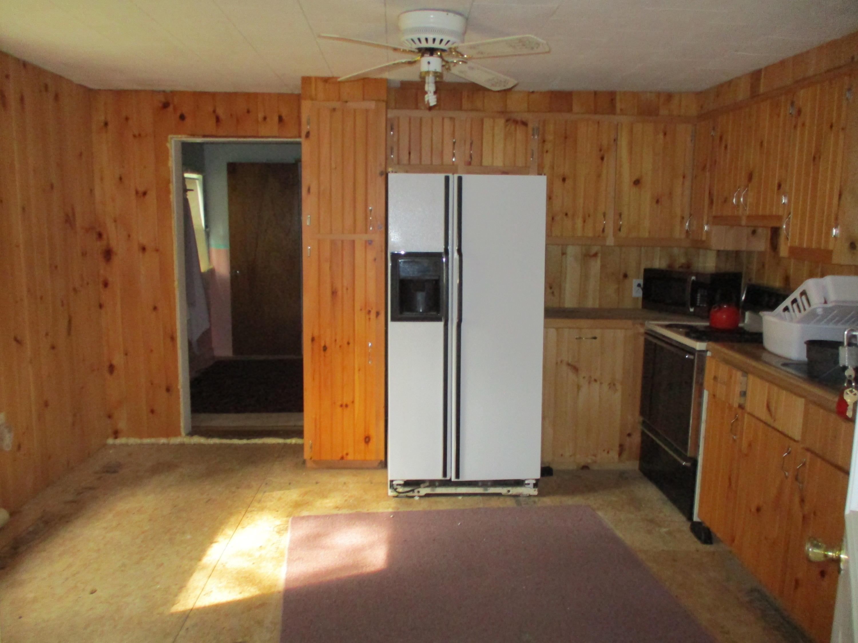 60 Little Black Road St. Francis, ME 04774 - Photo 9 of 35 IMG_1236