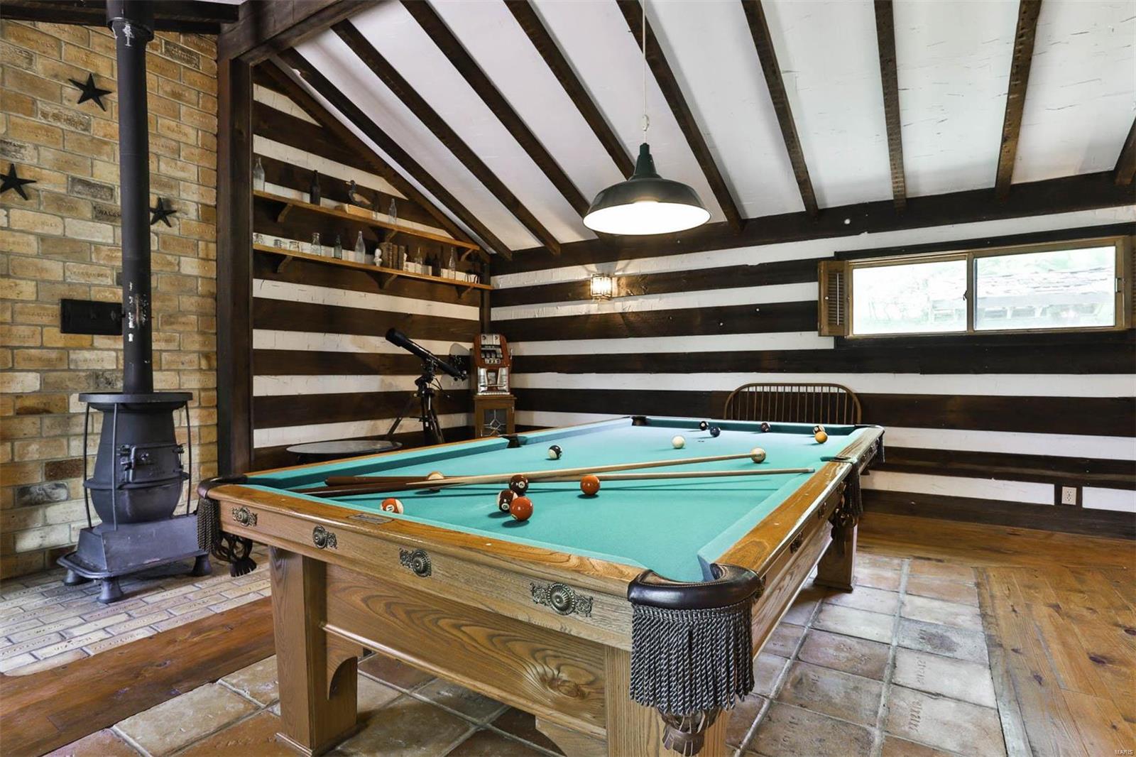 1425 Pond Road Wildwood, MO 63038 - Photo 11 of 39 Gallery Image 11