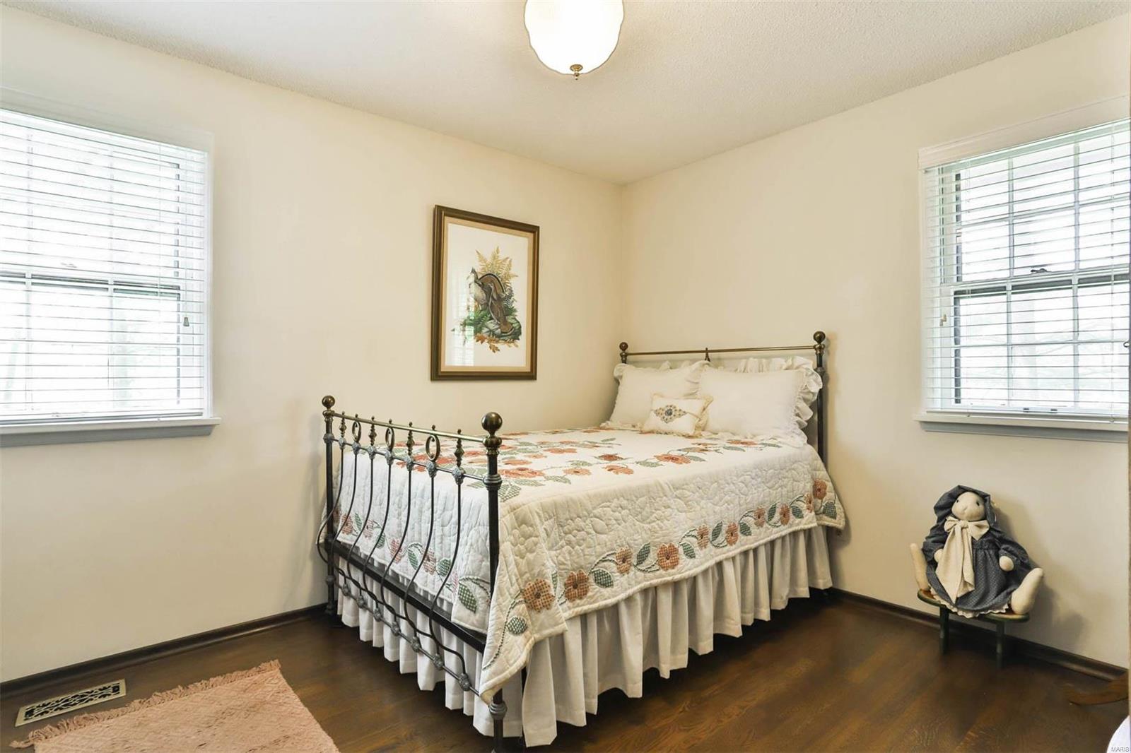 1425 Pond Road Wildwood, MO 63038 - Photo 13 of 39 Gallery Image 13