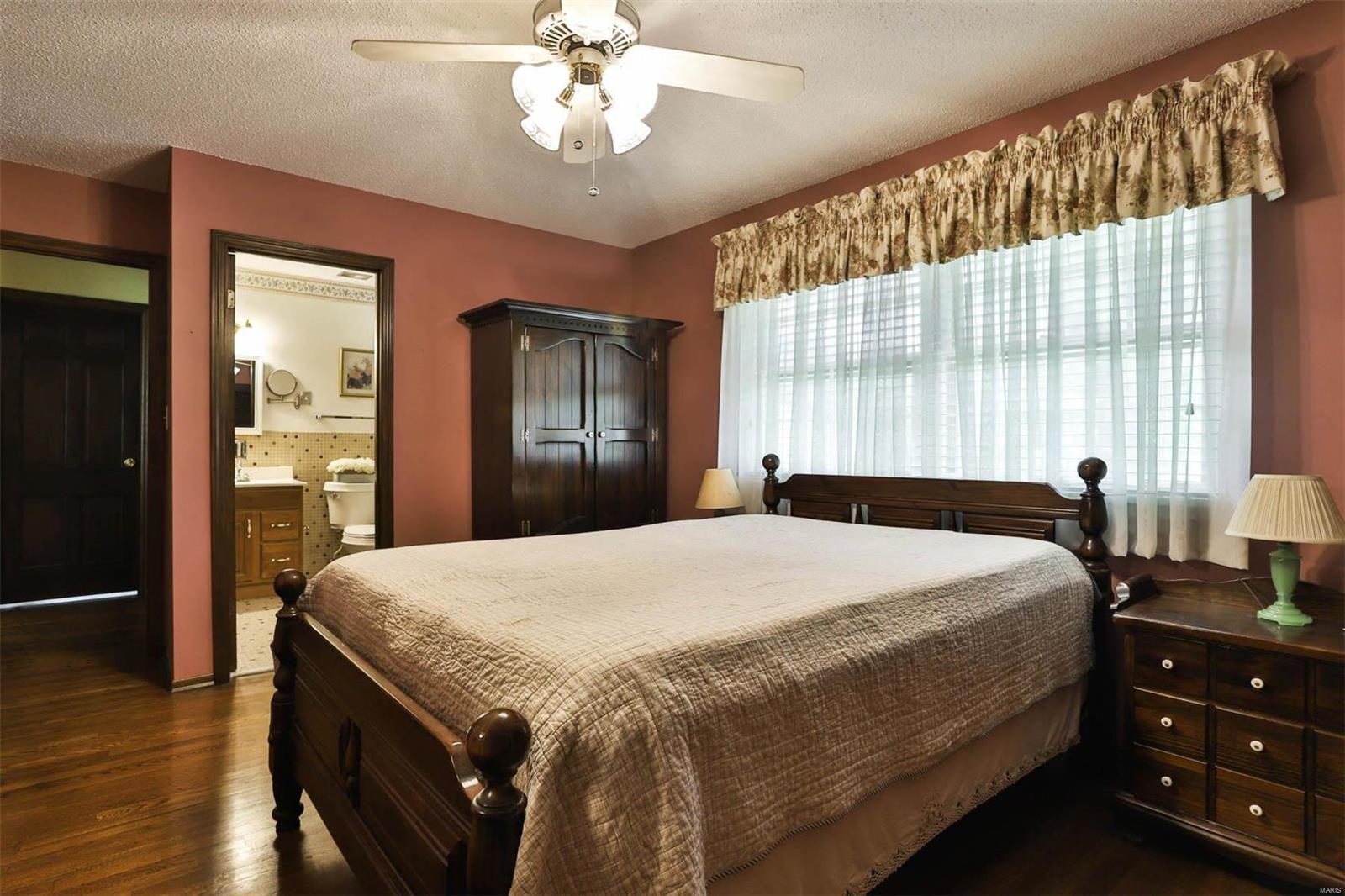 1425 Pond Road Wildwood, MO 63038 - Photo 16 of 39 Gallery Image 16