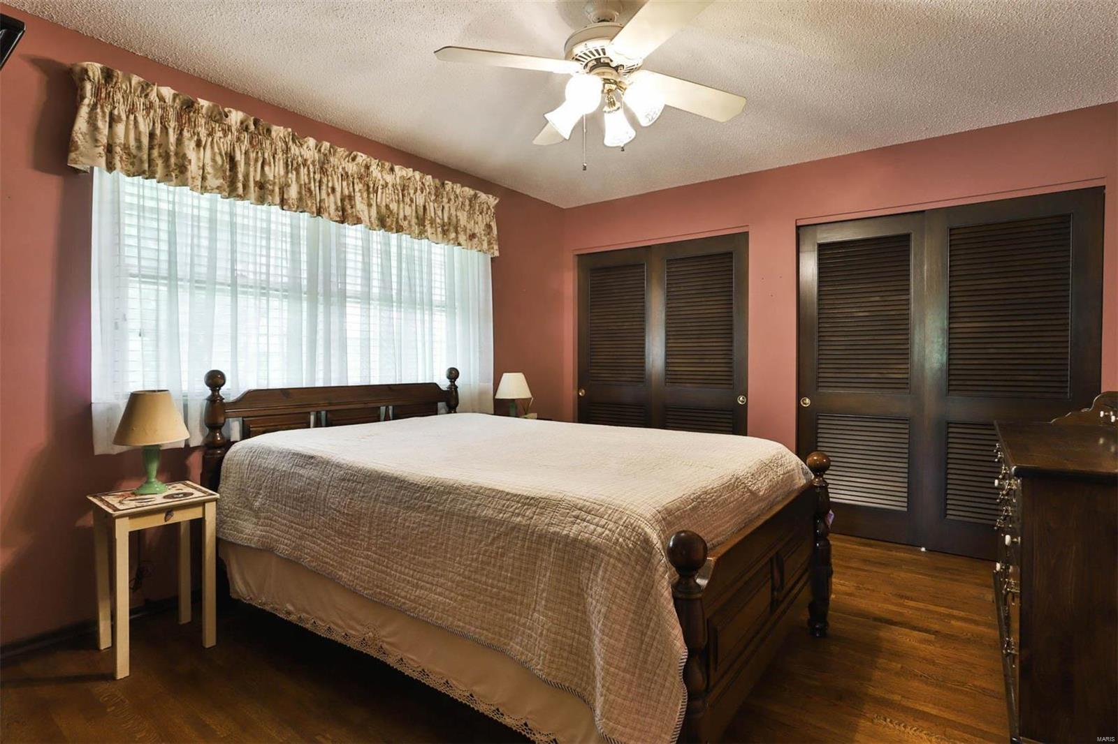 1425 Pond Road Wildwood, MO 63038 - Photo 17 of 39 Gallery Image 17
