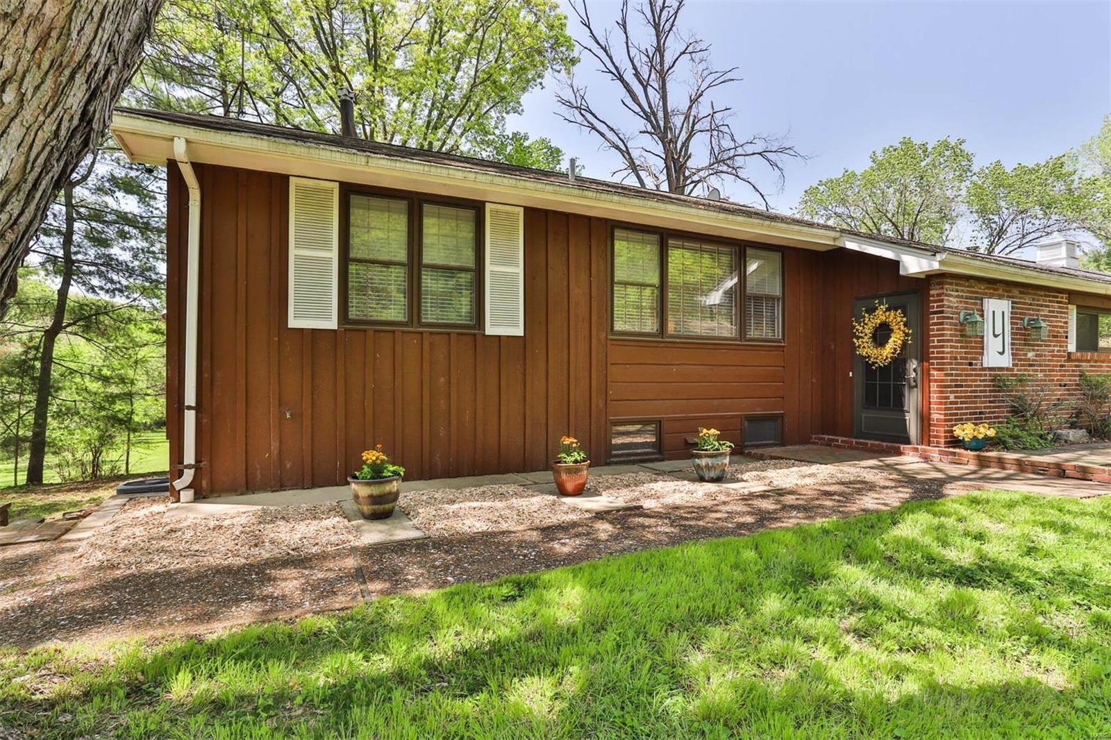 1425 Pond Road Wildwood, MO 63038 - Photo 2 of 39 Gallery Image 2