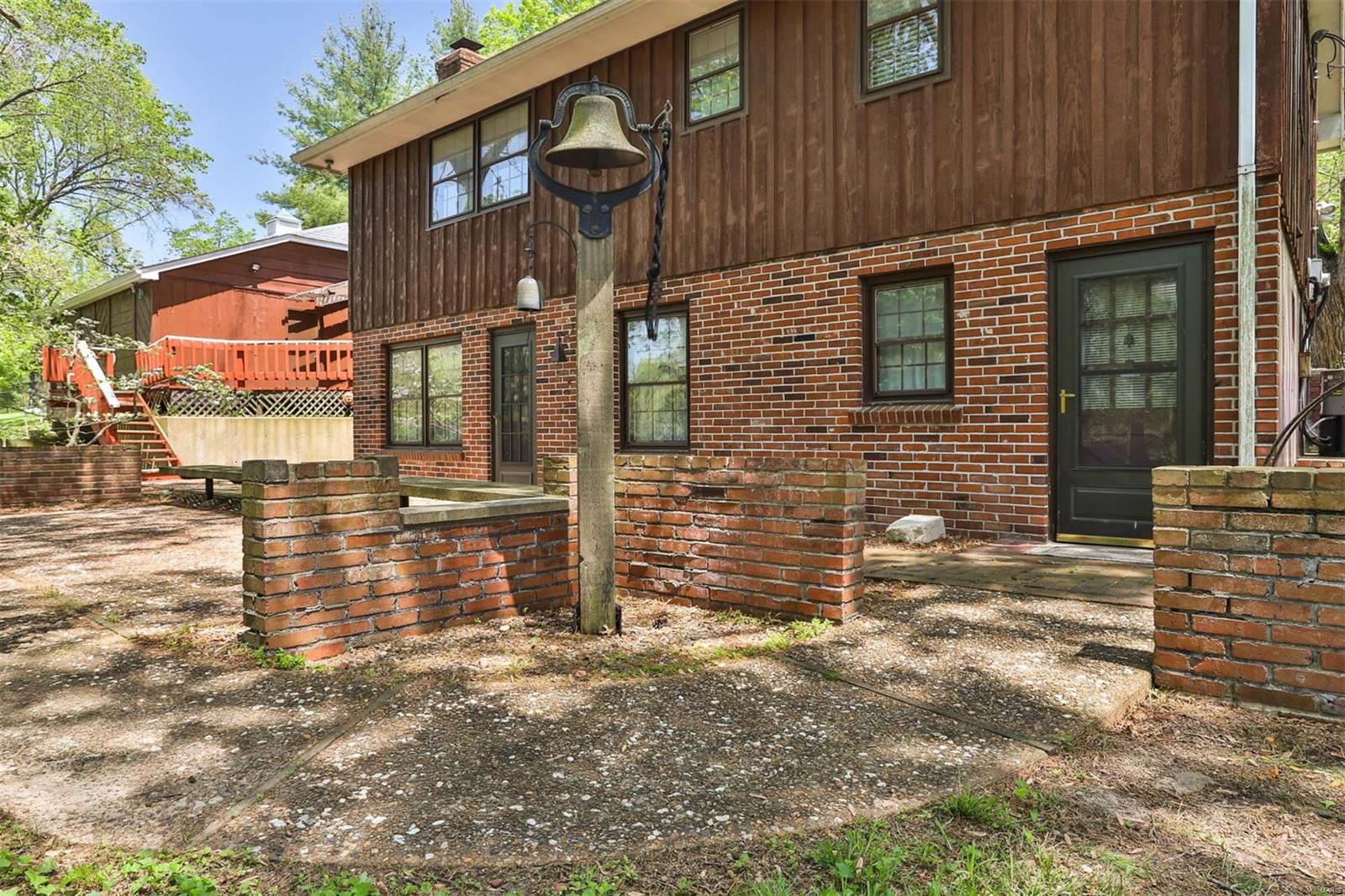 1425 Pond Road Wildwood, MO 63038 - Photo 30 of 39 Gallery Image 30