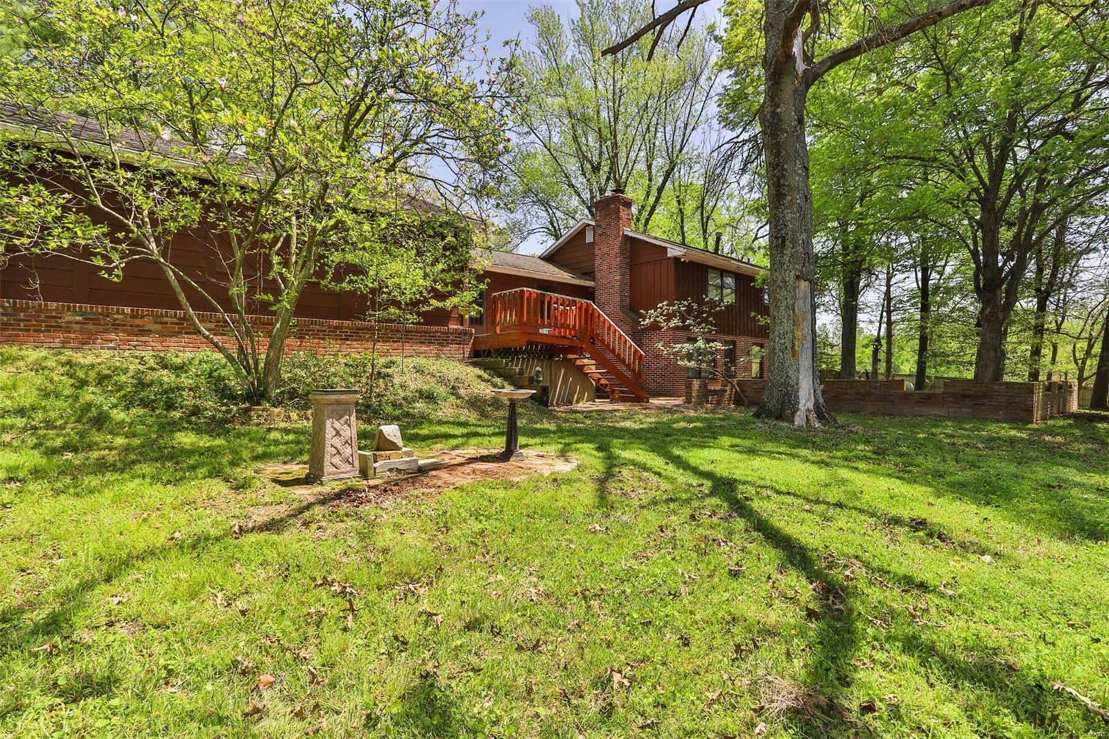 1425 Pond Road Wildwood, MO 63038 - Photo 32 of 39 Gallery Image 32
