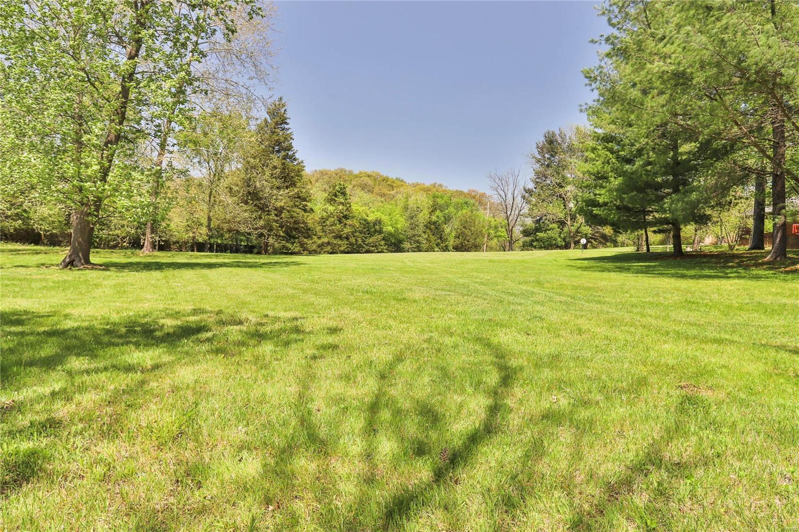 1425 Pond Road Wildwood, MO 63038 - Photo 33 of 39 Gallery Image 33