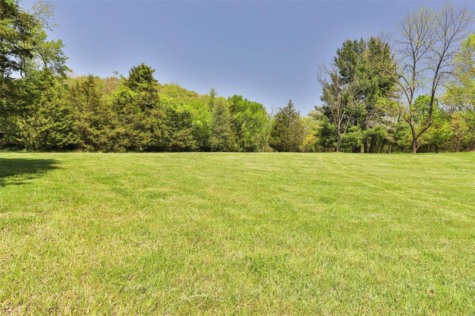 1425 Pond Road Wildwood, MO 63038 - Photo 34 of 39 Gallery Image 34
