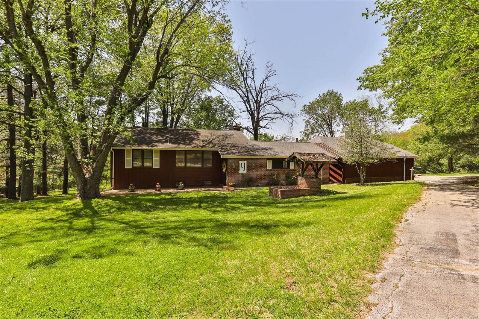1425 Pond Road Wildwood, MO 63038 - Photo 36 of 39 Gallery Image 36