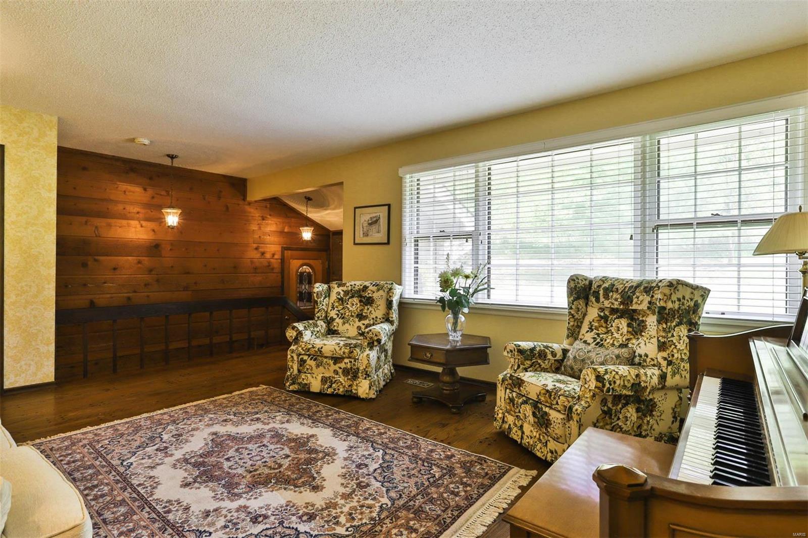 1425 Pond Road Wildwood, MO 63038 - Photo 6 of 39 Gallery Image 6