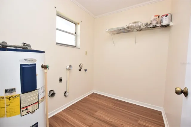 $1,300 | 3108 Ellis Avenue, Lakeland, FL 33801