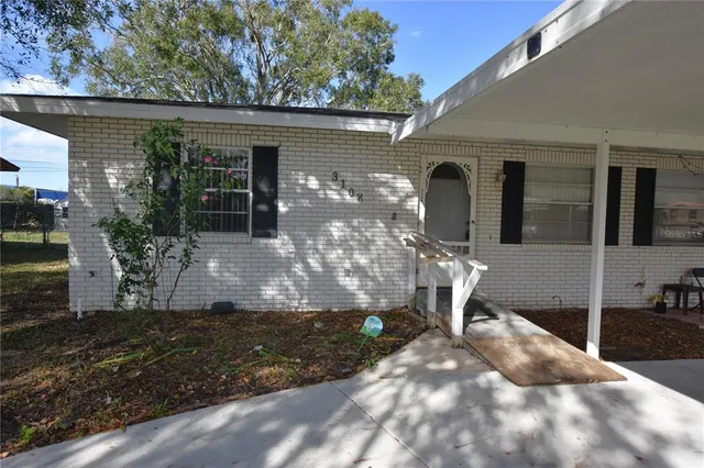 $1,300 | 3108 Ellis Avenue, Lakeland, FL 33801