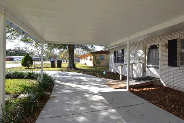 $1,300 | 3108 Ellis Avenue, Lakeland, FL 33801