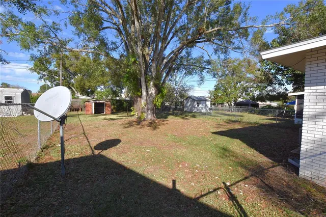 $1,300 | 3108 Ellis Avenue, Lakeland, FL 33801