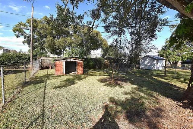 $1,300 | 3108 Ellis Avenue, Lakeland, FL 33801