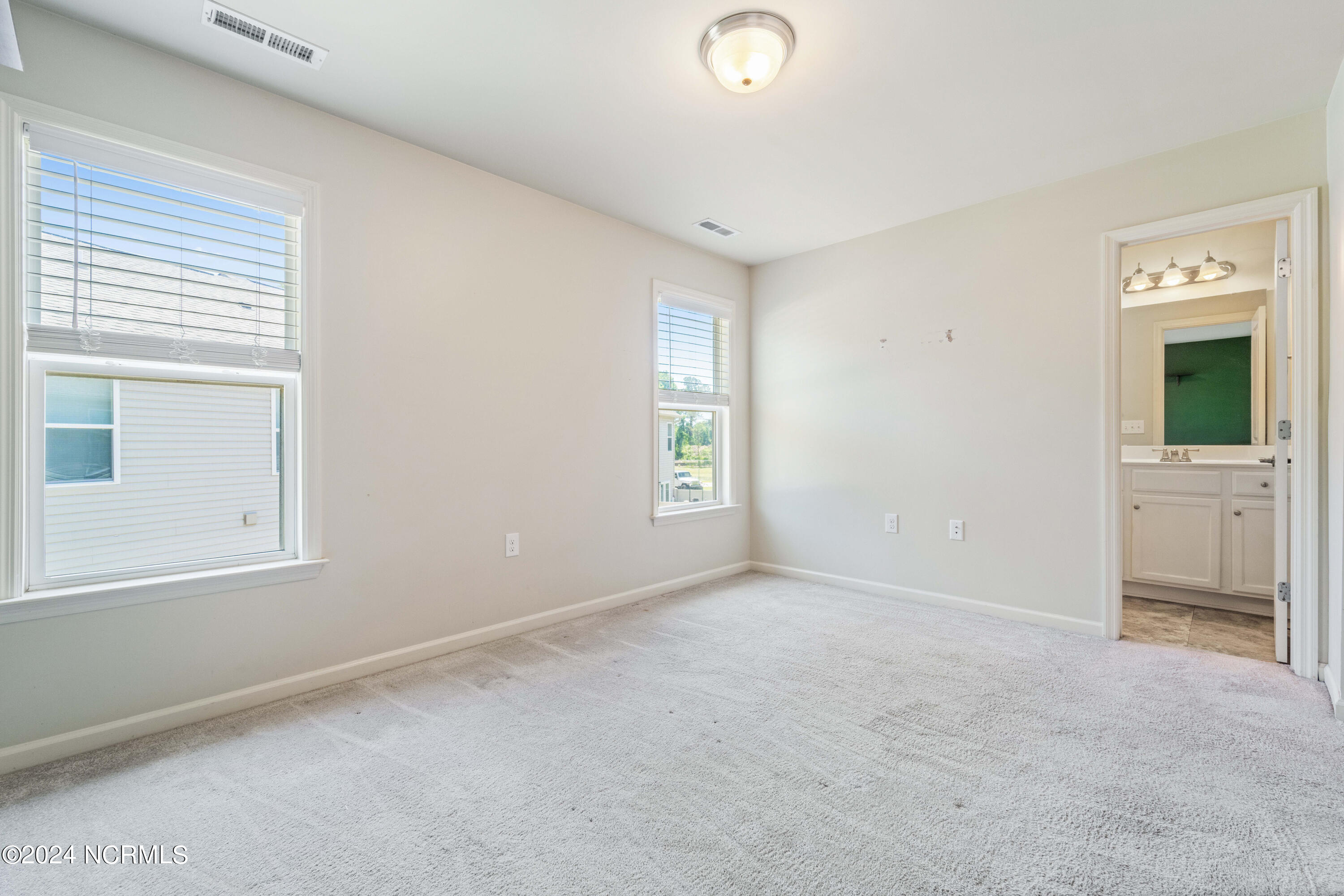 232 Boyington Place Road Midway Park, NC 28544 - Photo 31 of 32 DSC01384
