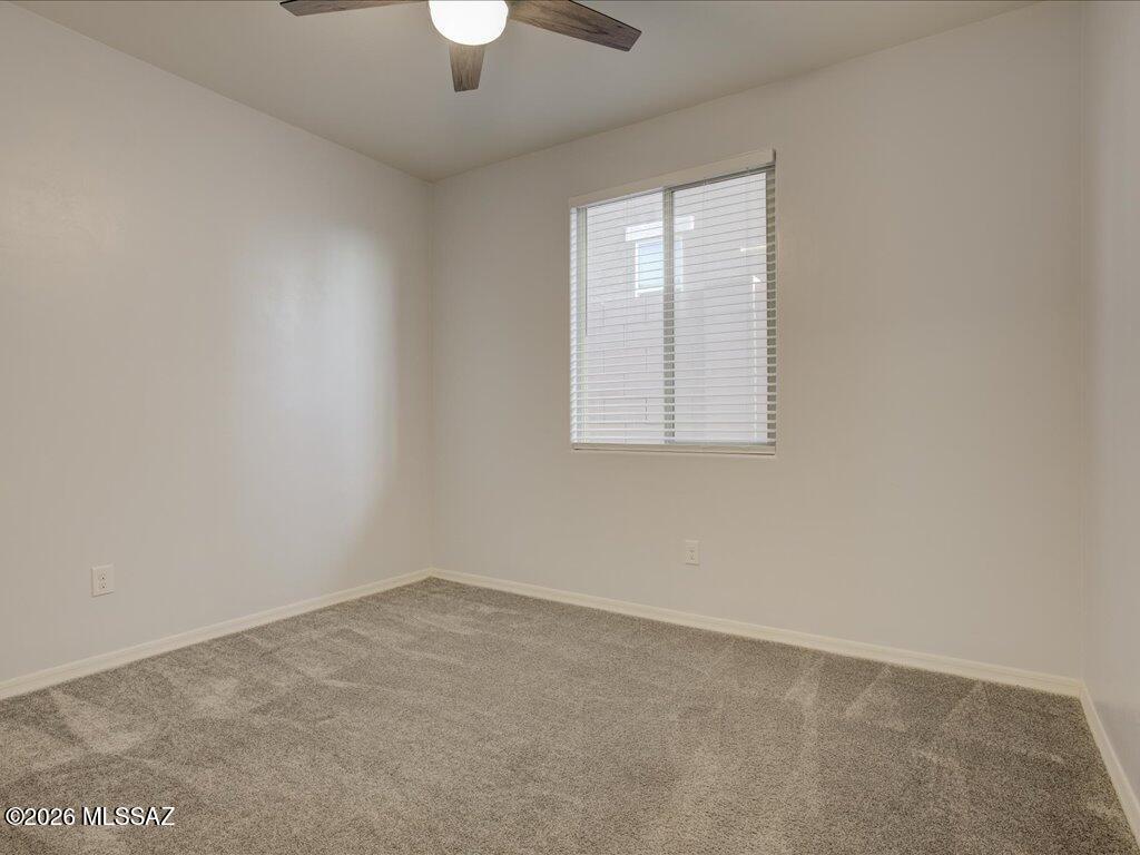 17293 South Ridgerunner Drive Vail, AZ 85641 - Photo 27 of 37