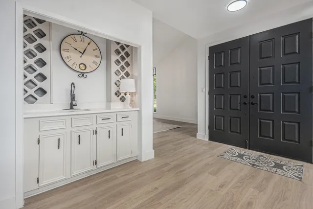 $2,850 | 4334 Lake Grove Drive, Seabrook, TX 77586