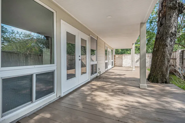 $2,850 | 4334 Lake Grove Drive, Seabrook, TX 77586