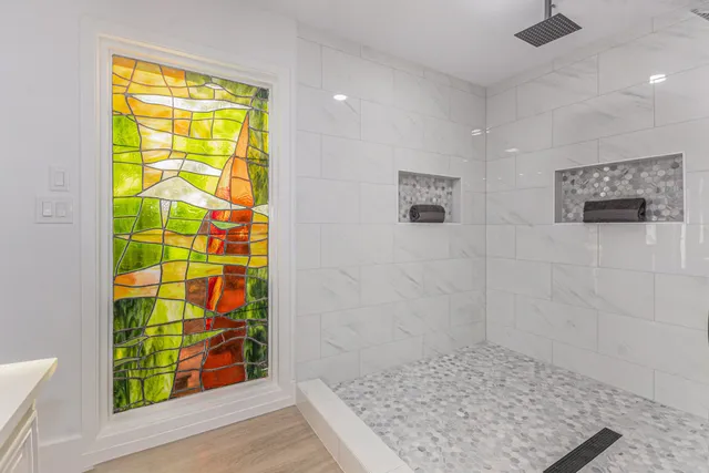 $2,850 | 4334 Lake Grove Drive, Seabrook, TX 77586