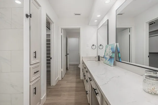 $2,850 | 4334 Lake Grove Drive, Seabrook, TX 77586