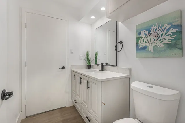 $2,850 | 4334 Lake Grove Drive, Seabrook, TX 77586