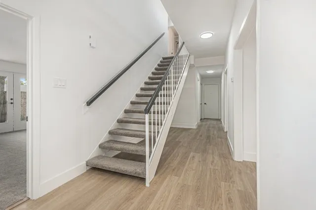 $2,850 | 4334 Lake Grove Drive, Seabrook, TX 77586