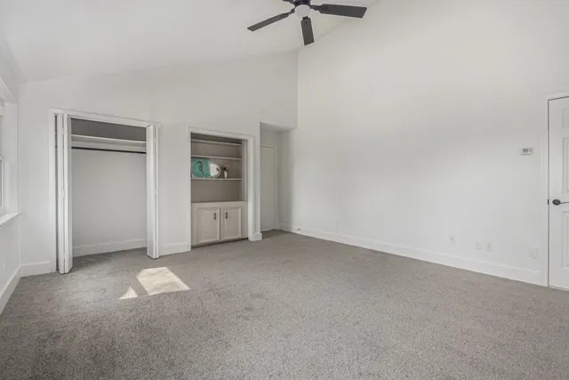 $2,850 | 4334 Lake Grove Drive, Seabrook, TX 77586