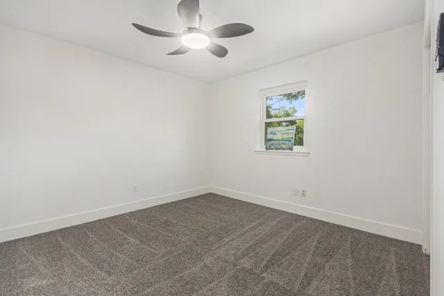 $2,850 | 4334 Lake Grove Drive, Seabrook, TX 77586