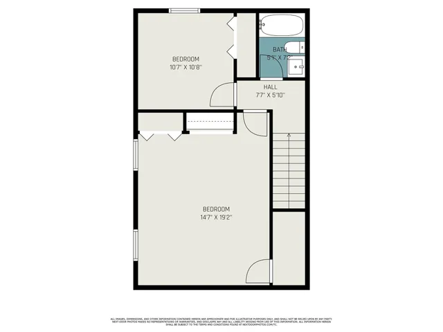 $2,850 | 4334 Lake Grove Drive, Seabrook, TX 77586