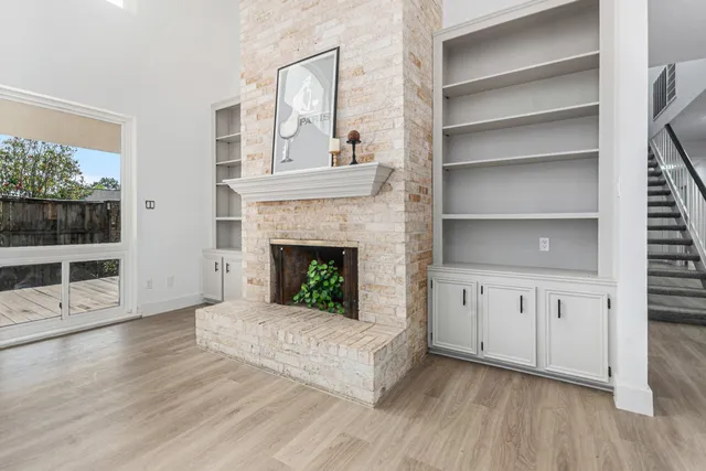 $2,850 | 4334 Lake Grove Drive, Seabrook, TX 77586