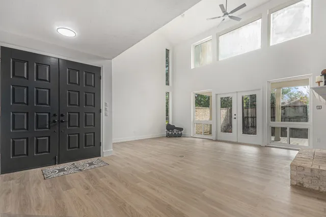 $2,850 | 4334 Lake Grove Drive, Seabrook, TX 77586