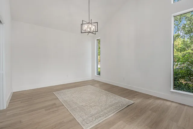 $2,850 | 4334 Lake Grove Drive, Seabrook, TX 77586