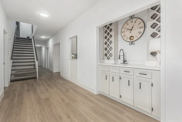 $2,850 | 4334 Lake Grove Drive, Seabrook, TX 77586