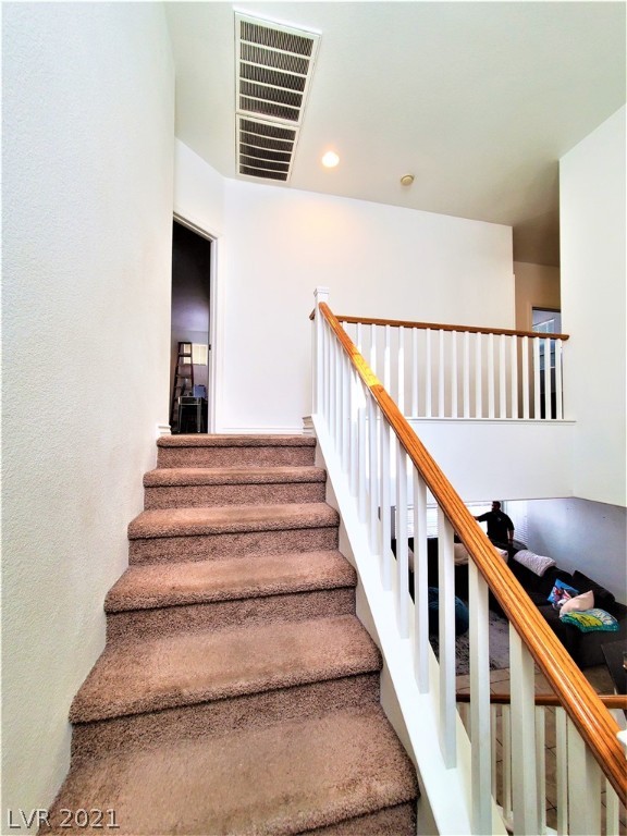 8165 Altamont Ridge Street Las Vegas, NV 89113 - Photo 11 of 14 Gallery Image 11