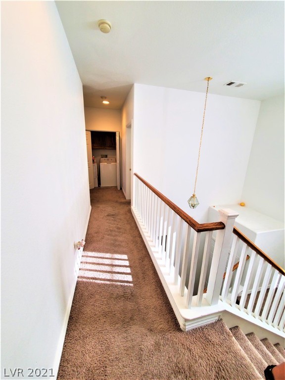 8165 Altamont Ridge Street Las Vegas, NV 89113 - Photo 12 of 14 Gallery Image 12
